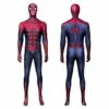 The Amazing Spider-Man 2 Andrew Garfield Cosplay Costume Peter Parker Jumpsuit -DreamSuit Store c 800x800 177