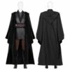 Star Wars Anakin Skywalker Costume Obi-Wan Kenobi Darth Vader Cosplay Suit -DreamSuit Store c 800x800 189