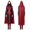 Star Wars Jedi Fallen Nightsister Merrin Cosplay Costumes Dress -DreamSuit Store c 800x800 190