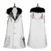 Genshin Impact Fatui Sandrone Cosplay Costumes Marionette Suit -DreamSuit Store c 800x800 2