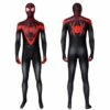 Ultimate Spider-Man Cosplay Costume Spiderman PS5 Miles Morales Bodysuit -DreamSuit Store c 800x800 231