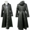 Kingdom Hearts Organization XIII Cosplay Costume Black Coat -DreamSuit Store c 800x800 24
