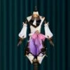 Genshin Impact Dori Cosplay Costumes 2 Genshin Impact Dori Cosplay Costumes -DreamSuit Store c 800x800 36