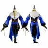 Genshin Impact Layla Cosplay Costumes 2 Genshin Impact Layla Cosplay Costumes -DreamSuit Store c 800x800 41
