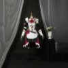 Noelle Cosplay Costumes Genshin Impact Halloween Suit -DreamSuit Store c 800x800 45