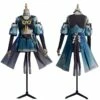 2023 Genshin Impact Cosplay Costumes Kirara Halloween Suit 2 2023 Genshin Impact Cosplay Costumes Kirara Halloween Suit -DreamSuit Store c 800x800 50