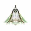 Nahida Cosplay Costume Genshin Impact Cosplay Suit -DreamSuit Store c 800x800 54