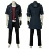 Devil May Cry 5 Costume DMC V Nero Cosplay Suit 2 Devil May Cry 5 Costume DMC V Nero Cosplay Suit -DreamSuit Store c 800x800 55