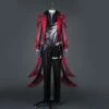 Genshin Impact Diluc Cosplay Costume Red Suit 2 Genshin Impact Diluc Cosplay Costume Red Suit -DreamSuit Store c 800x800 58