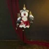 Eremite Desert Clearwater Cosplay Suit Genshin Impact Cosplay Costumes -DreamSuit Store c 800x800 67