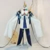 Genshin Impact Guizhong Cosplay Costumes 1 Genshin Impact Guizhong Cosplay Costumes -DreamSuit Store c 800x800 70