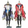 Kaveh Costumes Game Genshin Impact Cosplay Suit -DreamSuit Store c 800x800 72