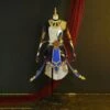 Cyno Cosplay Suit Genshin Impact Cosplay Costumes -DreamSuit Store c 800x800 75
