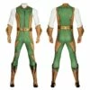 The Boys The Deep Cosplay Costume Outfit -DreamSuit Store c 800x800 83