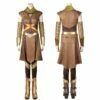 The Boys Season 4 Sister Sage Cosplay Costumes -DreamSuit Store c 800x800 85