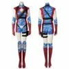The Boys Season 4 Cosplay Costumes Firecracker Halloween Suit 1 The Boys Season 4 Cosplay Costumes Firecracker Halloween Suit -DreamSuit Store c 800x800 90