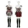 The Boys Queen Maeve Cosplay Costume -DreamSuit Store c 800x800 92