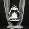 Genshin Impact Catherine Cosplay Costume 2 Genshin Impact Catherine Cosplay Costume -DreamSuit Store cc 800x800 25