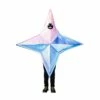 Genshin Impact Primogem Cosplay Costume -DreamSuit Store ccc 800x800 3