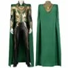 Loki Costume Movie Thor 1 Cosplay Suits 1 Loki Costume Movie Thor 1 Cosplay Suits -DreamSuit Store ccc 800x800 33