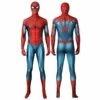 Spider-Man 3 No Way Home Cosplay Costumes Peter Parker Classic Jumpsuits -DreamSuit Store ccc 800x800 47