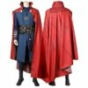 Doctor Strange Stephen Strange Cosplay Costumes Full Set -DreamSuit Store ccc 800x800 58