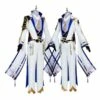 Genshin Impact Kamisato Ayato Cosplay Suits 1 Genshin Impact Kamisato Ayato Cosplay Suits -DreamSuit Store ccc 800x800 6