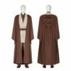 Obi-Wan Kenobi Cosplay Costume Star Wars Cosplay Suit -DreamSuit Store ccc 800x800 71