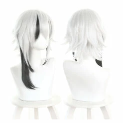 Genshin Impact Fatui Arlecchino Cosplay Costumes The Knave Suit -DreamSuit Store w 800x800 11