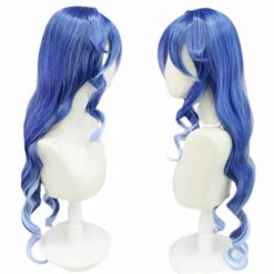 Genshin Impact Layla Cosplay Costumes -DreamSuit Store w 800x800 25