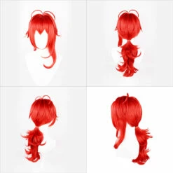 Diluc Costume Genshin Impact Cosplay Costumes 34 Diluc Costume Genshin Impact Cosplay Costumes -DreamSuit Store w 800x800 28