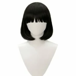 Genshin Impact Catherine Cosplay Costume -DreamSuit Store w 800x800 40