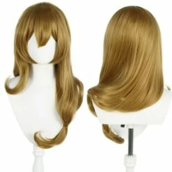 Genshin Impact Lisa A Sobriquet Under Shade Cosplay Costumes -DreamSuit Store w 800x800 42