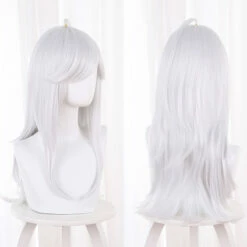 Genshin Impact Cosplay Costume Cyno Halloween Suit 22 Genshin Impact Cosplay Costume Cyno Halloween Suit -DreamSuit Store w 800x800 44