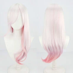 Genshin Impact Dottore The Doctor Cosplay Costumes -DreamSuit Store w 800x800 5