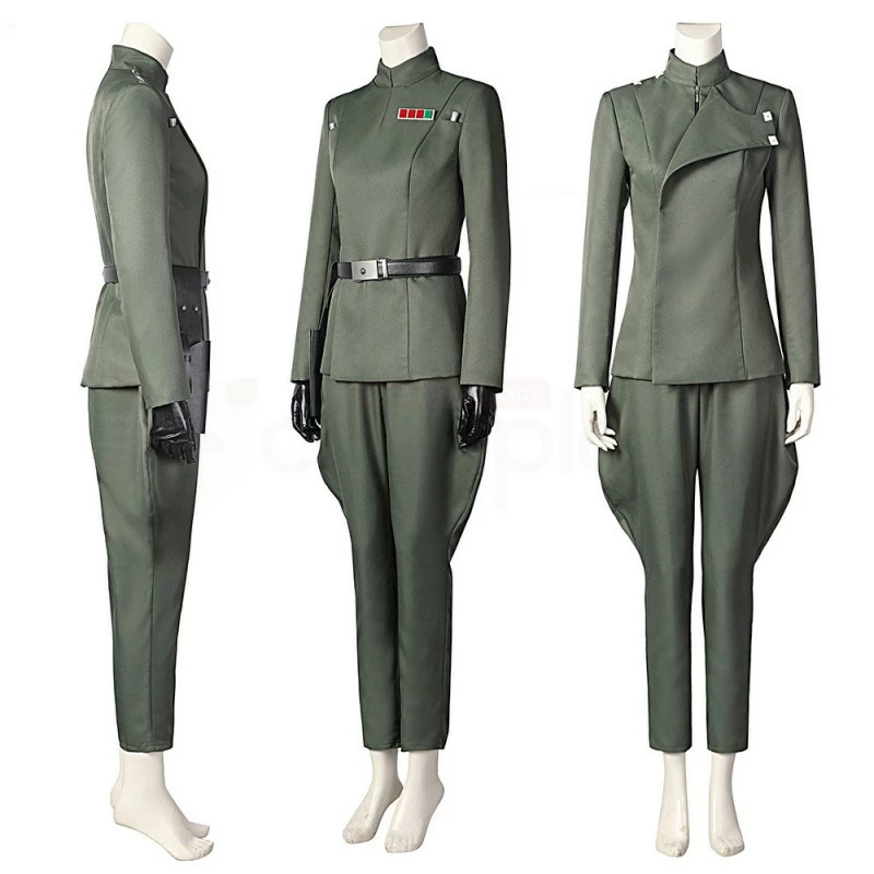 Front Page 3 Front Page -DreamSuit Store 2 800x800 247