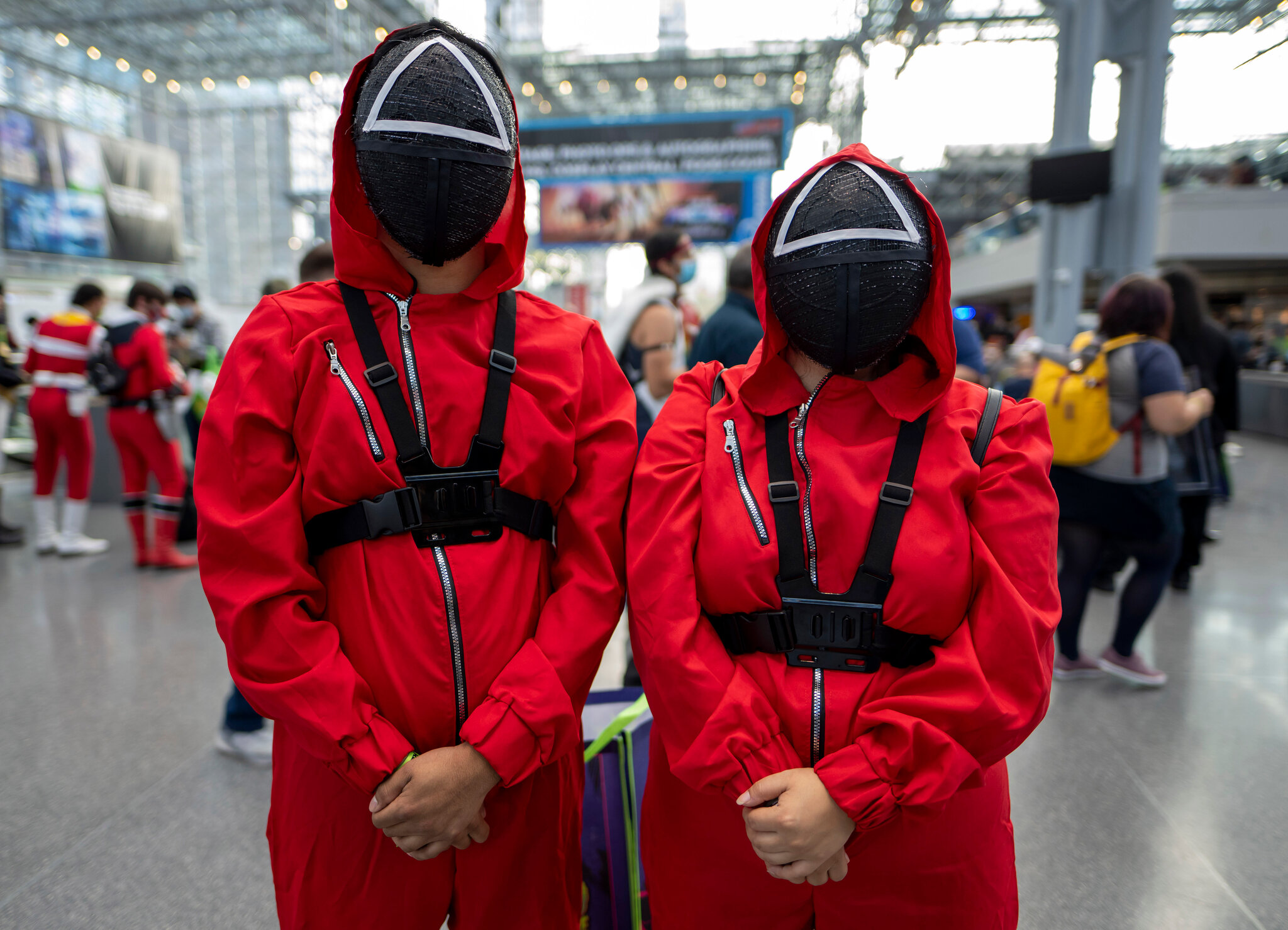 Front Page -DreamSuit Store 29SQUIDGAME COSTUMES 1 superJumbo v2