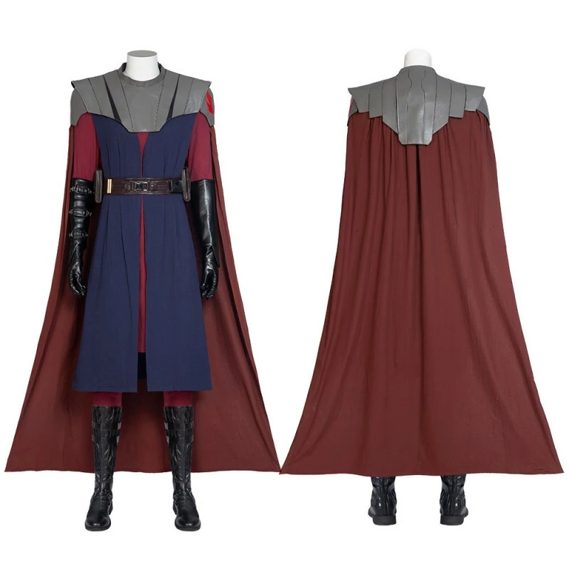 Front Page 6 Front Page -DreamSuit Store c 800x800 134